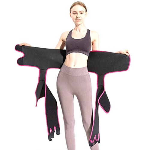 Ҋ֐߃u[XڕX[u?Ҋ֐߂̒ɂ݂a炰邽߂̃nXgOX[ulabvB qbvA_oɁAڎl؂ْ̋̃T|[g͗ɃtBbg܂