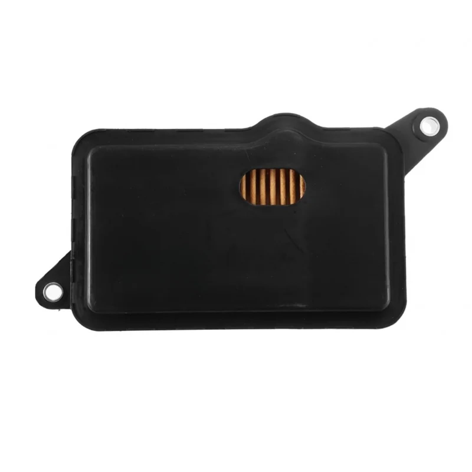 Uszczelek Filtra Skrzyni Biegów Do Honda CR-Z Civic Insight 2011-2015