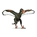 Safari Ltd. Wild Safari Dinosaurs Archaeopteryx