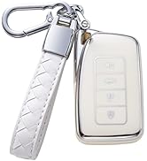 Small manufacture image 49