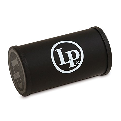 Latin Percussion LP446-S Session Shaker, Small