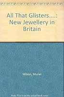 All That Glisters.... 0863551416 Book Cover