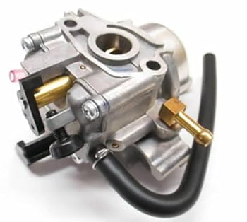 Amazon.com: 16100-Z0D-V23 Carburetor BF33D C for Honda