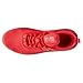 Puma Men's Pacer 23, for All Time Red-Puma Black, 11.5