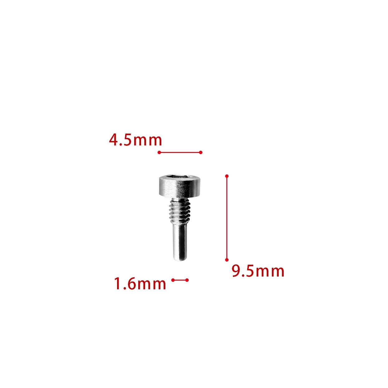 オークリー Oakley Minute Machine Clasp Amazon.com: Oakley Minute Machine Time Tank Replacement
