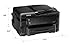 Epson WorkForce WF-3520 Wireless All-in-One Color Inkjet Printer, Copier, Scanner, 2-Sided Duplex, ADF, Fax. Prints from Tablet/Smartphone. AirPrint Compatible (C11CC33201)