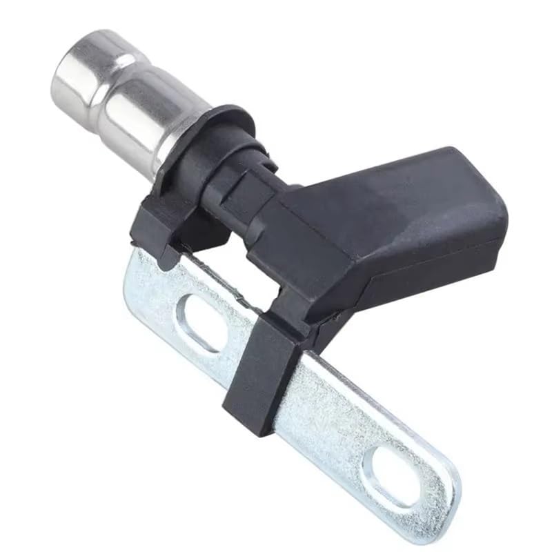 Capteur position moteur haute précision 05072759AA pour Wrangler et Liberty