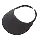 No Headache Midsize Visor