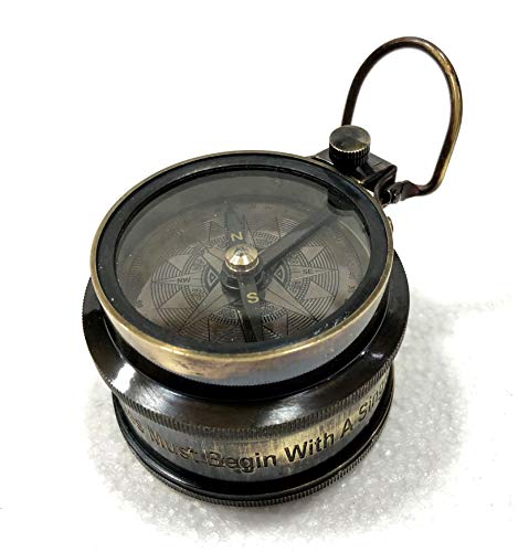 How many fathoms are in a foot How many fathoms are in a foot