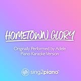 Sing2Music Productions Pty Ltd