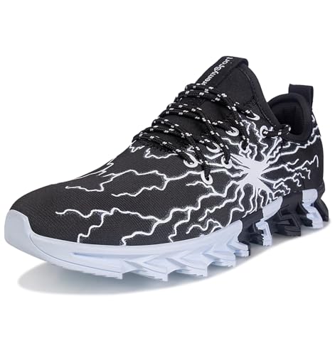 Image of Lightweught Sneaker Shoes for Boys Girls Little /Big