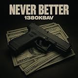 9588642 Records DK