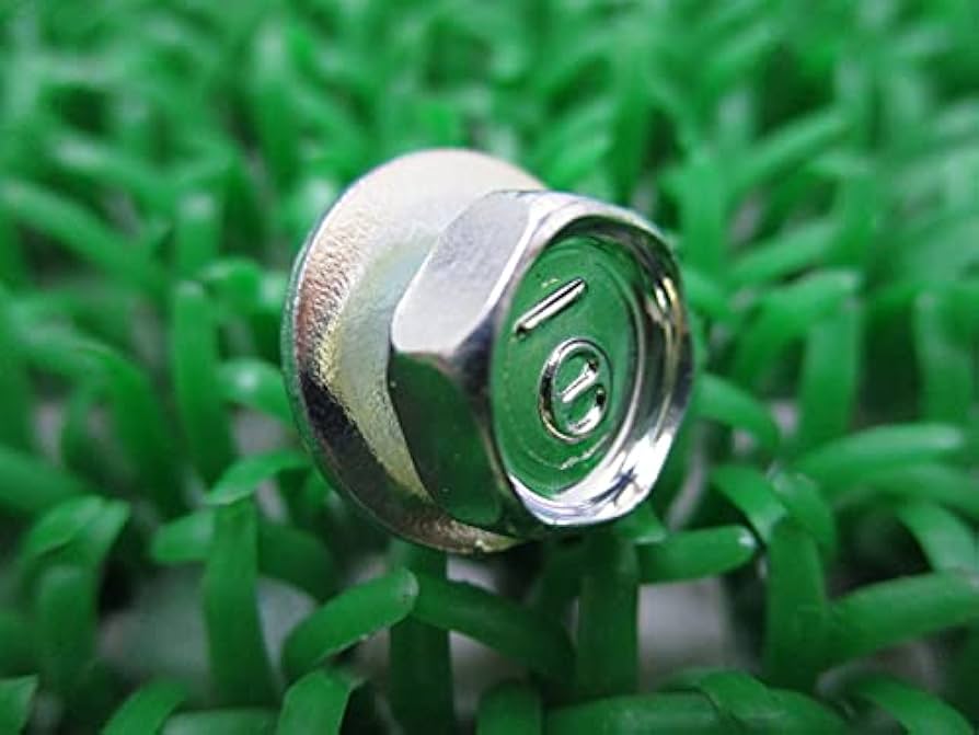 専用チェーン　40908-378 専用チェーン 40908-378 KAWASAKI REAR CHAIN GUIDE SET (3 pcs) 88-91