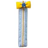 Original Bandai Bandai Sailor Moon – Sailor Moon Geschenkidee, Schreib, Schule, Büro, Mehrfarbig, 44693