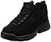 Fila Men's Disruptor SE Training Shoe