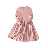 baby sweater girls cardigan baby girl boy knit sweater blouse pullover sweatshirt baby girl sweater toddler sweater black cardigan toddler cardigan cardigan for girls toddler boy clothes fall baby girl clothes girls sweater white sweater toddler clothes for boys sweaters for girls boys clothes school clothes baby girl christmas sweater outfit girls school clothes school clothes for girls boys sweater girls sweaters kids sweater girl clothes newborn christmas clothing cardigan girls' sweaters