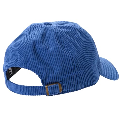 47 Clean Up Philadelphia 76ers Gorra Beisbol miniatura 2
