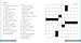 100 Large-Print Crossword Puzzles: Easy Puzzles to Entertain Your Brain