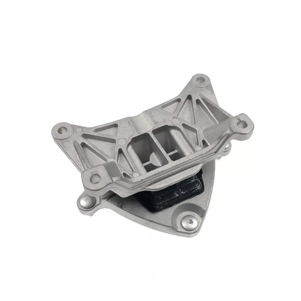 Derksawdp One Color 1Pc 2052402500 Engine Mounting For W205 W222 W213 C-Class Transmission Mounting 205 240 25 00