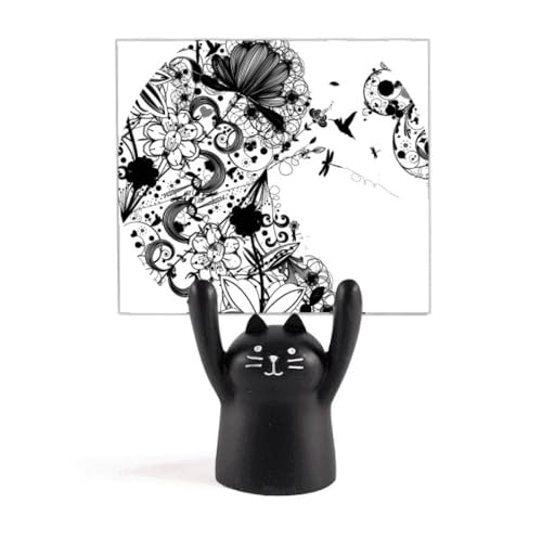 Ɣ̉Ԃ̐Ã̗VGbgA[g J[gD[LX^h^z_[