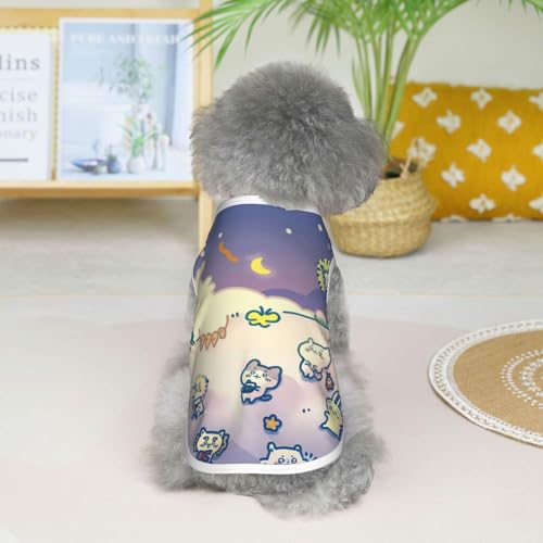 ���̕� �������� �^���N�g�b�vT�V���c �y�b�g�� �y�b�g�E�F�A �t�ĕ� �h�b�O�E�F�A ������� ���킢�� �y�� �ʋC�� �L�k�� ���E�ȒP ���Ă��~�� �X�|�[�c�� �����^�� �o�|���p ���U�� �L�O�B�e �v���[���g