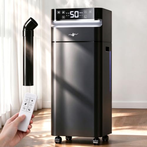 

<h3>22L Whole-House Humidifier, Black</h3>
<p>” /></p></div>
<p>        <a href=