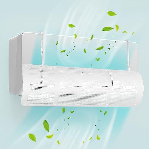 GAR悯Jo[ GARp悯 ώH 󒲕R h~ Ǌ| sv tȒP [g[ʗp @GARɓKp