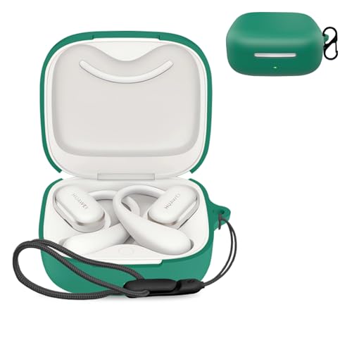 For HUAWEI FreeArc p P[X Jo[ yNOUKAJUz CX C[z VR یP[X iJrit+Xgbvt j h~ LYh~ ϏՌ [d\ h ho (ZΐF)