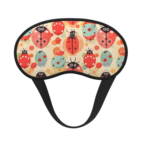 ĂƂ  p^[ X[v}XN Qp ՌiCg}XN pAC}XN p jp ACJo[ \tgŉKȃACVF[h s/Qp