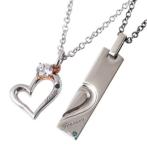 新作 ダイヤネックレス 最高の Rhinoark Org