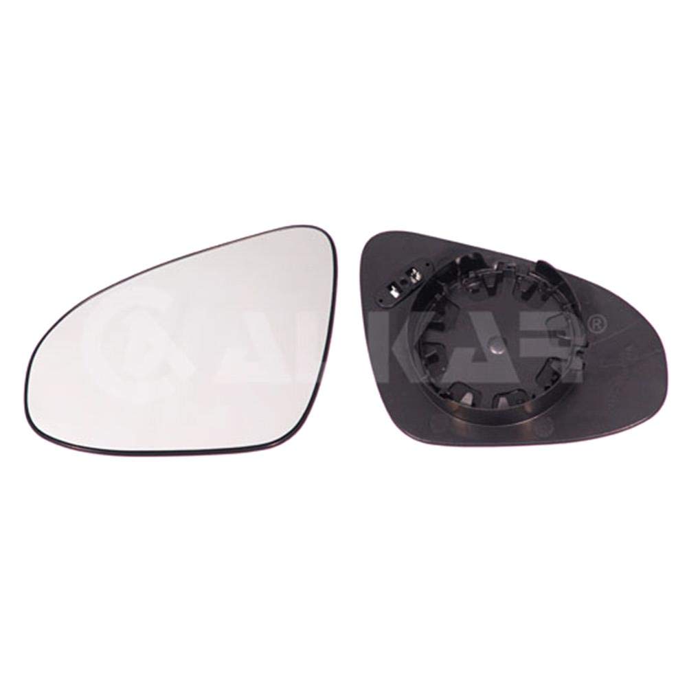 ALKAR 6431259 External Mirrors