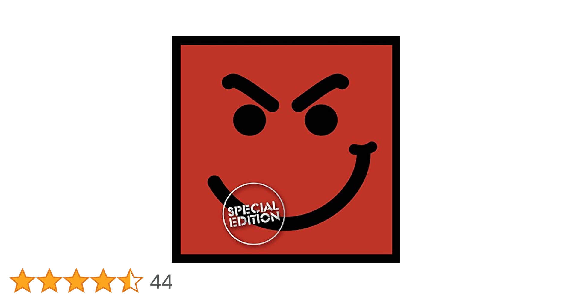 Amazon.co.jp: Have a Nice Day + 4-Digi-: ミュージック