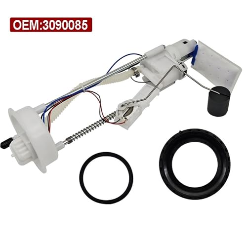 Bomba de combustible para ATV y UTV 570 y 850 con referencia 2205469 2