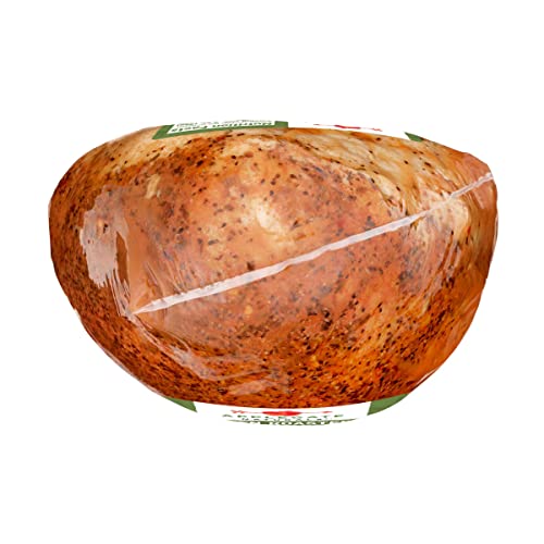 Applegate Farms Oven Roasted Turkey thumb #6