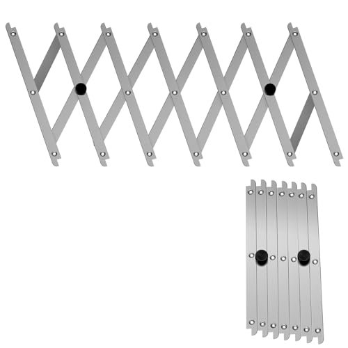 Zonon Point-2-point Equidistant Measuring Tool Center Finding Tool Finder Measuring Tools Pipe Center Finder Woodworking Layout Metal Equal Space Divider for Welding