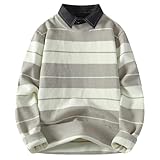 Hoodie Herren Reißverschluss Sweatjacke Mit Kapuze Sweatshirt Jacke Langarm Leicht Kapuzenjacke Casual Outdoor Sportjacke Kapuzenpullover Warm Freizeitjacke Übergangsjacke Rock Weiß Männer Hemd Kurzarm Kapuzenpullover Herren Pullover Langarm Hoodie Herren Warm Jacquard Casual Farbblock Sweatshirt Mit Taschen Dirndl Beige Herren Pullover Mit Kragen Sweatshirt Herren Ohne Kapuze Modern Oversize Hoodie