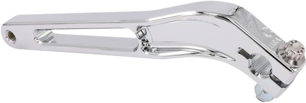 Thrashin Supply Co TSC-2900-3 Shifter Lever - Chrome