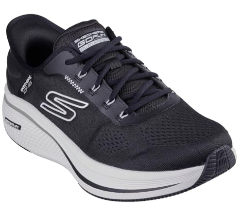 Skechers Go Run Elevate 2.0 Banyan