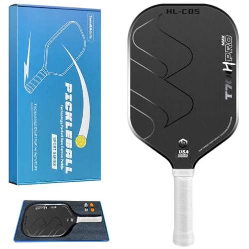 ピックルボールパドル 16mm」の人気商品一覧 | 安い商品を通販サイト