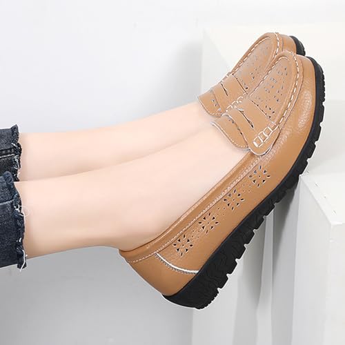 Chaussures pour infirmières souples et légères taille 41