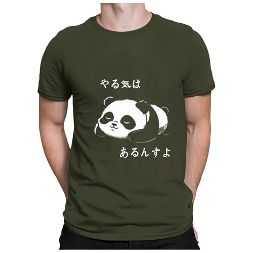 [KELIHAWK] ���C�͂���񂷂� t�V���c �����Y ���� �ĕ� �ێ� �J�b�g�\�[ �p���_ �����D�� ���� �e�B�[�V���c �������� ���킢�� �ӂ��� �M���O �W���[�N �l�^ �g�b�v�X �傫���T�C�Y �_�炩�� ���K �j�����p ���풅(XL/�~���^���[�O