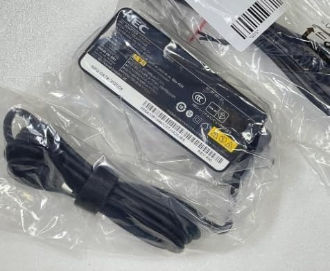 �G�k�C�[�V�[�pADP011 PC-VP-BP130 USB-C (type C) 45w �iADP009 ADLX45YDC2C�Ƌ��ʕi�j�d���P�[�u�� 20V2.25A �iNEC�p�[�\�i���R���s���[�^ VersaPro VersaPro J PC-FM15