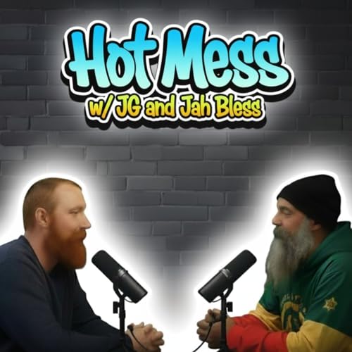 What's this rapturetok