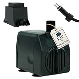 Kerry Electronics