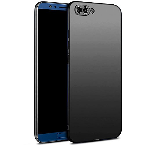 AVIDET Custodia/Case/Cover/Guscio di Alta qualità