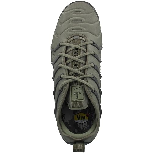 Image of Nike Air Vapormax Plus Mens Shoes