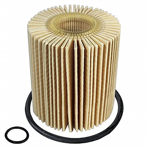 オイルフィルター IS350 LEXUS 純正互換品 04152-31080/04152-38010/04152-31080-79/04152-38010-79/04152-38010 レクサス エレメント