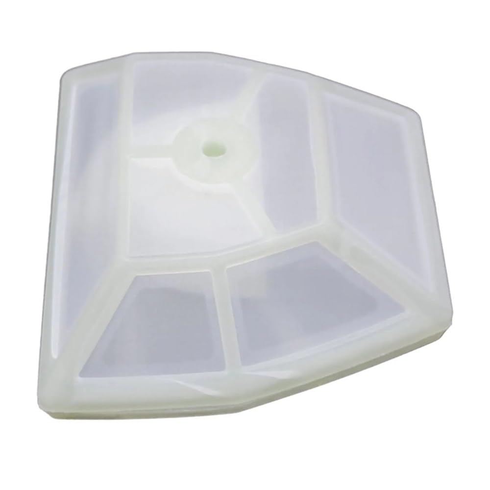 Filtre à air de rechange résout perte puissance tronçonneuse CS-600P