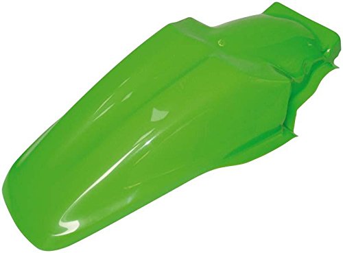 Rtech Kawasaki Kx 85/Kx 100 Rear Fender 1998-2013