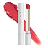 Ravie Beauty Effortless Lips 3-in-1 everyday sheer-buildable lip formula (Tulip, 0.06oz)